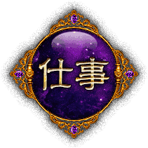 �Ż�