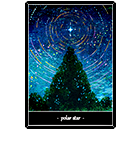 �ݡ��饹�������̶�����