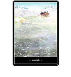 ���ߥ��å��ʥܡ��ȡ�