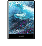 �ʥ̡������򥯥ޡ�