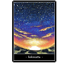 �إ��˥��åȡʽ����νС�