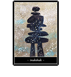 ���̥����奯�����͡�