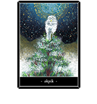 �����ԥ�����ե�������