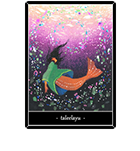 ���졼���ʿ͵���