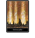 ��ߥʥ��ԥ顼�ʸ����