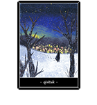 �����ӥȥå��ʤ�ΤΤ���