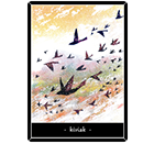 ���ӥ��å���Ļ��ȯ�ڿ���