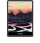 �ߥ顼������絤ϰ��