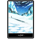 �������ե�����ɡ�ɹ����