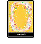 ���Ρ����ꥹ�������η뾽��