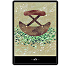 �������ǽ�ʥ��ա�