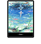 �������奰�ʥå��ʥ��ꥪ�͡�