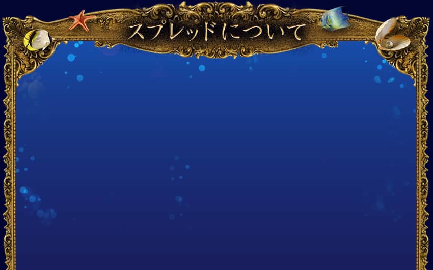 ���ץ�åɤˤĤ���