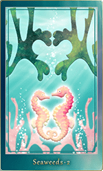 �����������ɡ�2