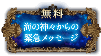 ��̵�������ɬ����������꤯�����������ο��������ʤ�������ֶ۵ޥ�å�������