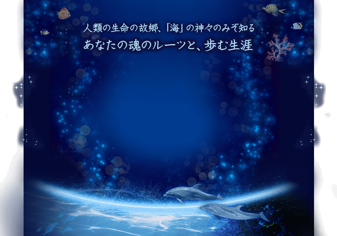 �䤿���������̿�θζ����ֳ��פο������Τ뤢�ʤ��κ��Υ롼�Ĥȡ��������