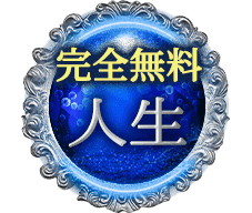 ����̵�� �ڴ���̵���ۿ���