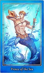 ���β���