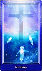 ɹ������