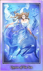 ���ν���