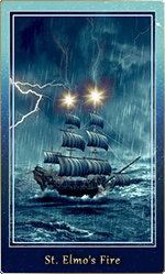 ����ȥ����β�