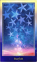 �������ե��å���