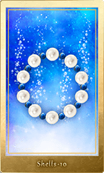 �����롦10