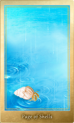 ������Υڥ���