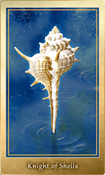 ������Υʥ���