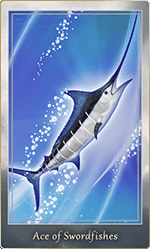 �����ɥե��å��塦1