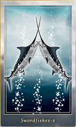 �����ɥե��å��塦2