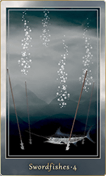 �����ɥե��å��塦4