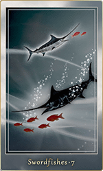 �����ɥե��å��塦7