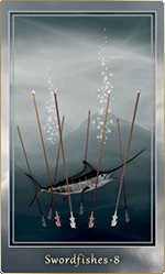 �����ɥե��å��塦8