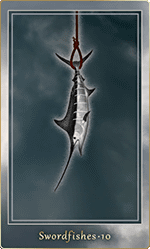 �����ɥե��å��塦10