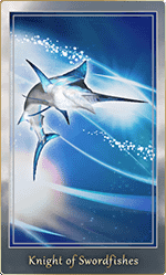 �����ɥե��å���Υʥ���