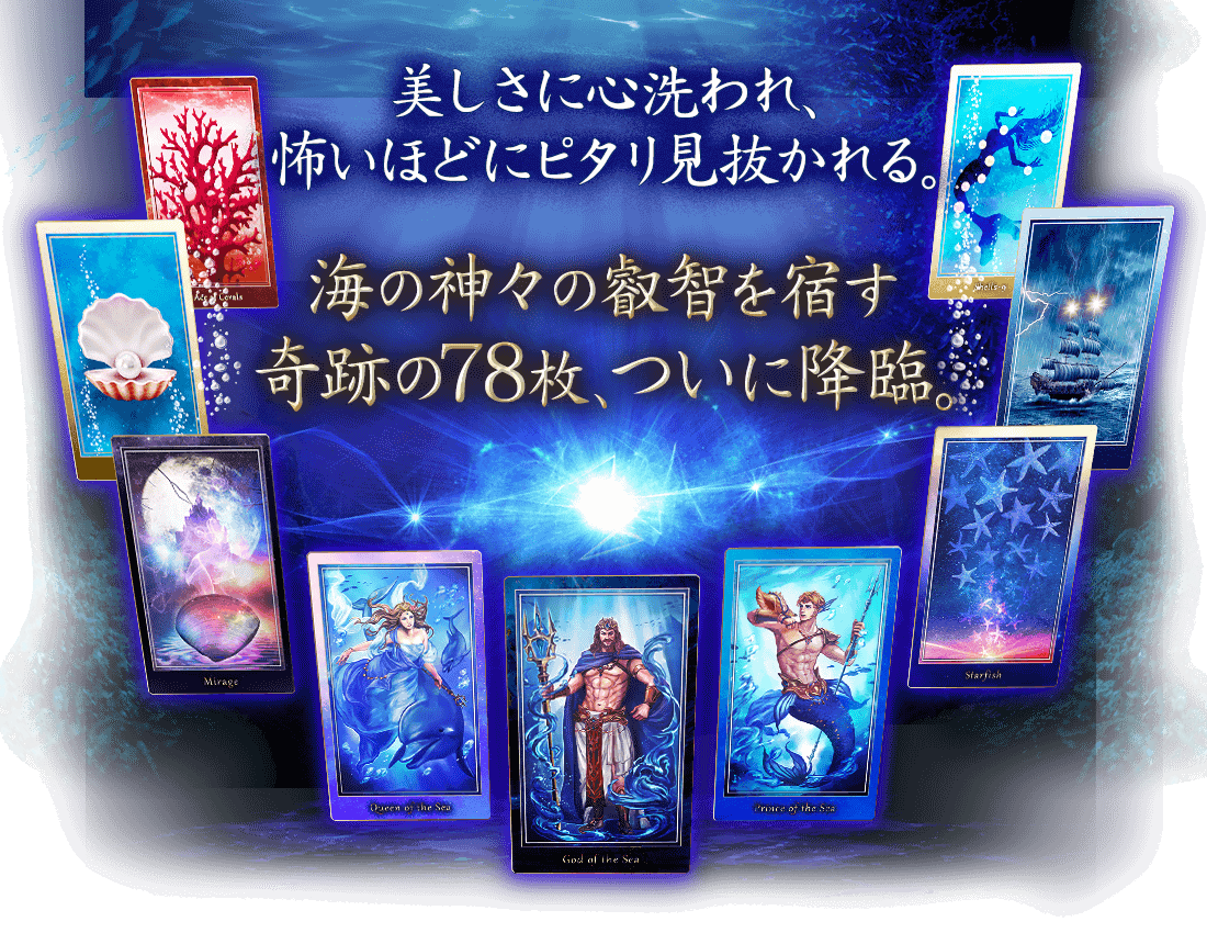 �������˿�����졢�ݤ��ۤɤ˥ԥ��긫ȴ����롣���ο����α��Ҥ�ɤ����פ�78�硢�Ĥ��˹��ס�