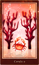 ������롦2