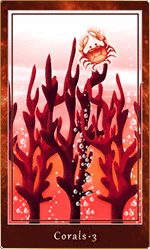 ������롦3