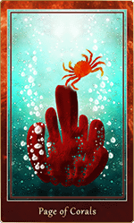 �������Υڥ���