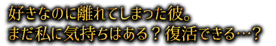 ʤΤΥƤޤäࡣޤ˵Ϥ롩Ǥġ