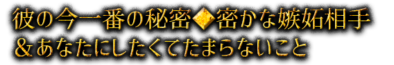 κ֤̩̩ʼʤˤƤޤʤ
