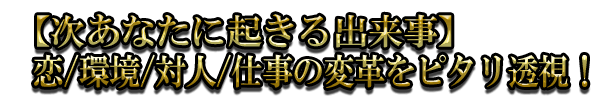ڼʤ˵/Ķ/п/ŻѳפԥƩ롪