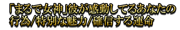 �֤ޤ�ǽ������ब��ư���Ƥ뤢�ʤ��ι԰�/���̤�̥��/�ο����뱿̿