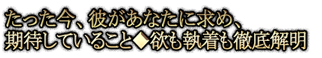 ���ä������ब���ʤ��˵�ᡢ���Ԥ��Ƥ��뤳�Ȣ��ߤ⼹���Ű�����
