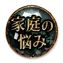 ������Ǻ��