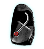 �������� ��ʪ����