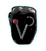 �٥��� ����ǽ��