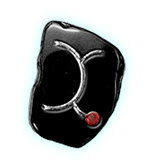 ������ ��������