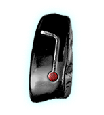 ��ե� �ְ�ư��